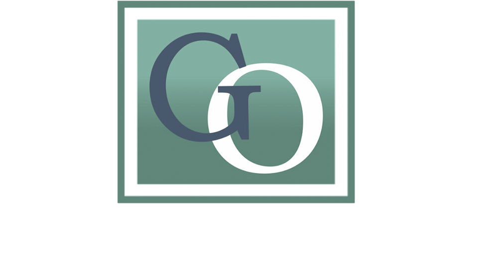 Gileno Oliveira - Leiloeiro Oficial